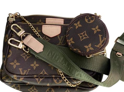 handtasche louis vuitton fake|louis vuitton tasche damen.